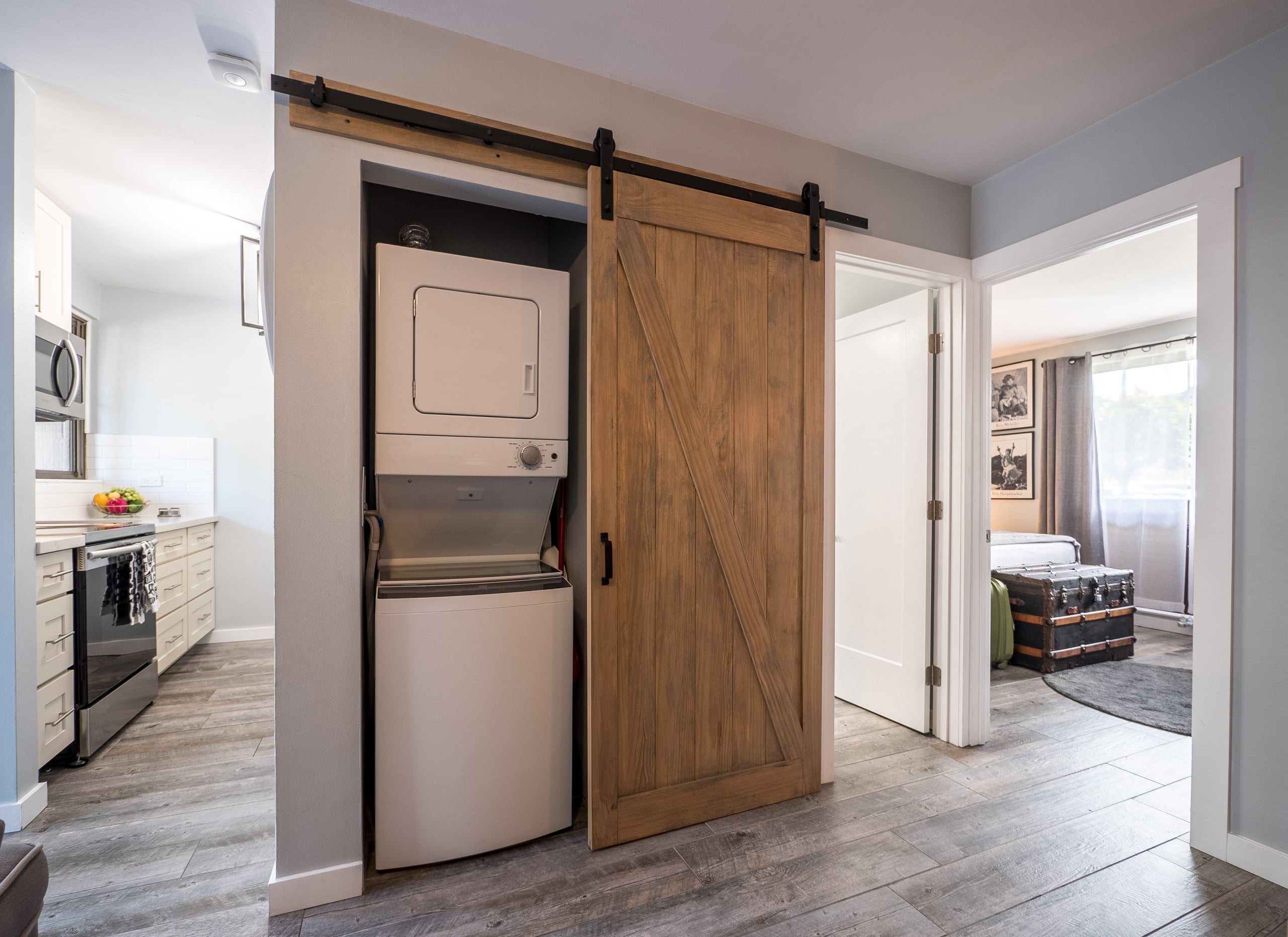 Condo in Lahaina · ★4.88 · 1 bedroom · 2 beds · 1 bath - Image 8