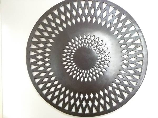 ห้องนอน3