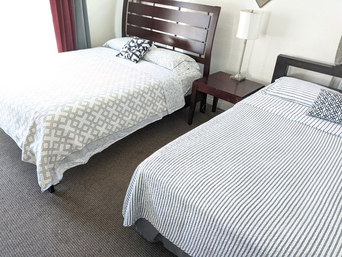 ห้องนอน1