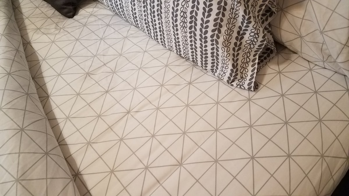 ห้องนอน5