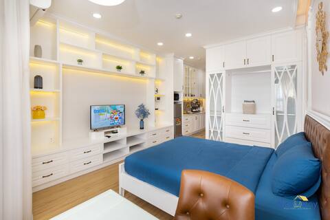 Nice Stay - Orchard Parview - OP-05.13