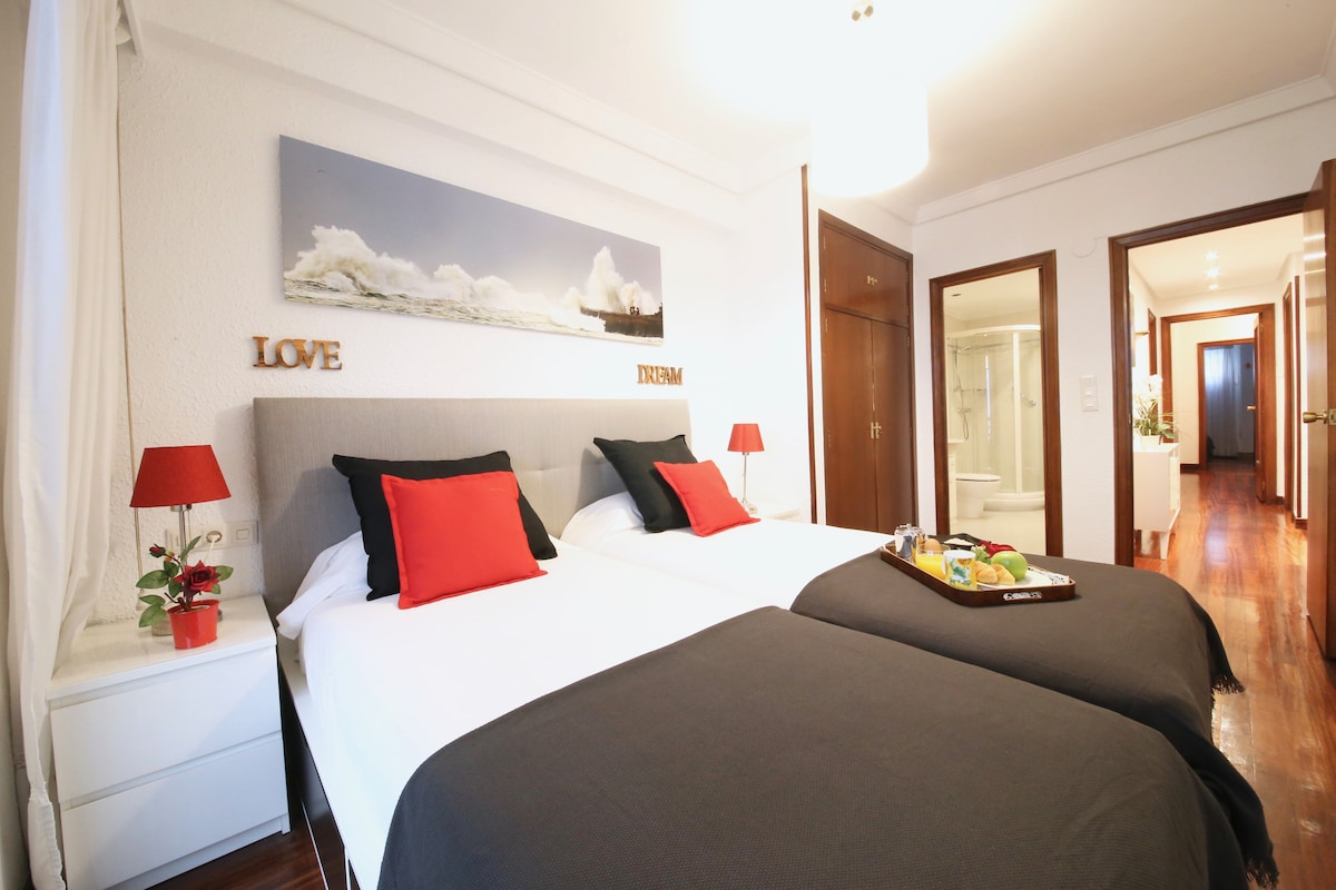 ห้องนอน3