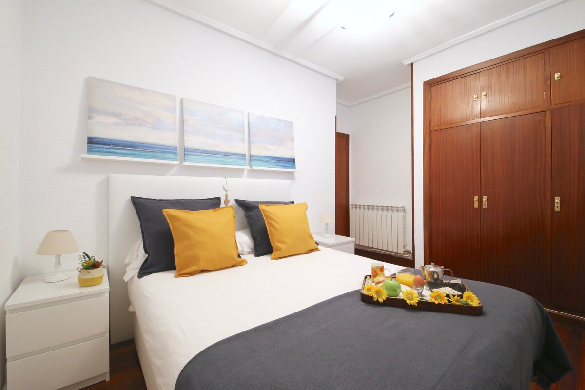 ห้องนอน1