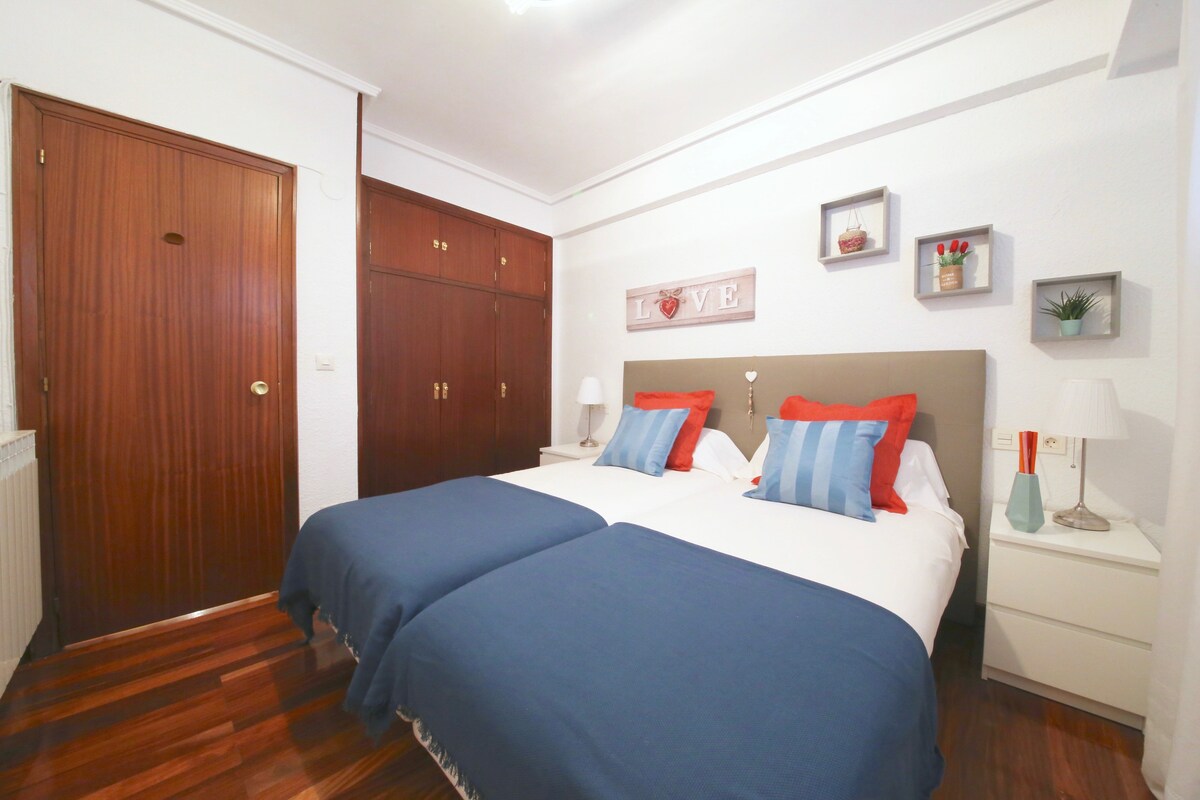 ห้องนอน4