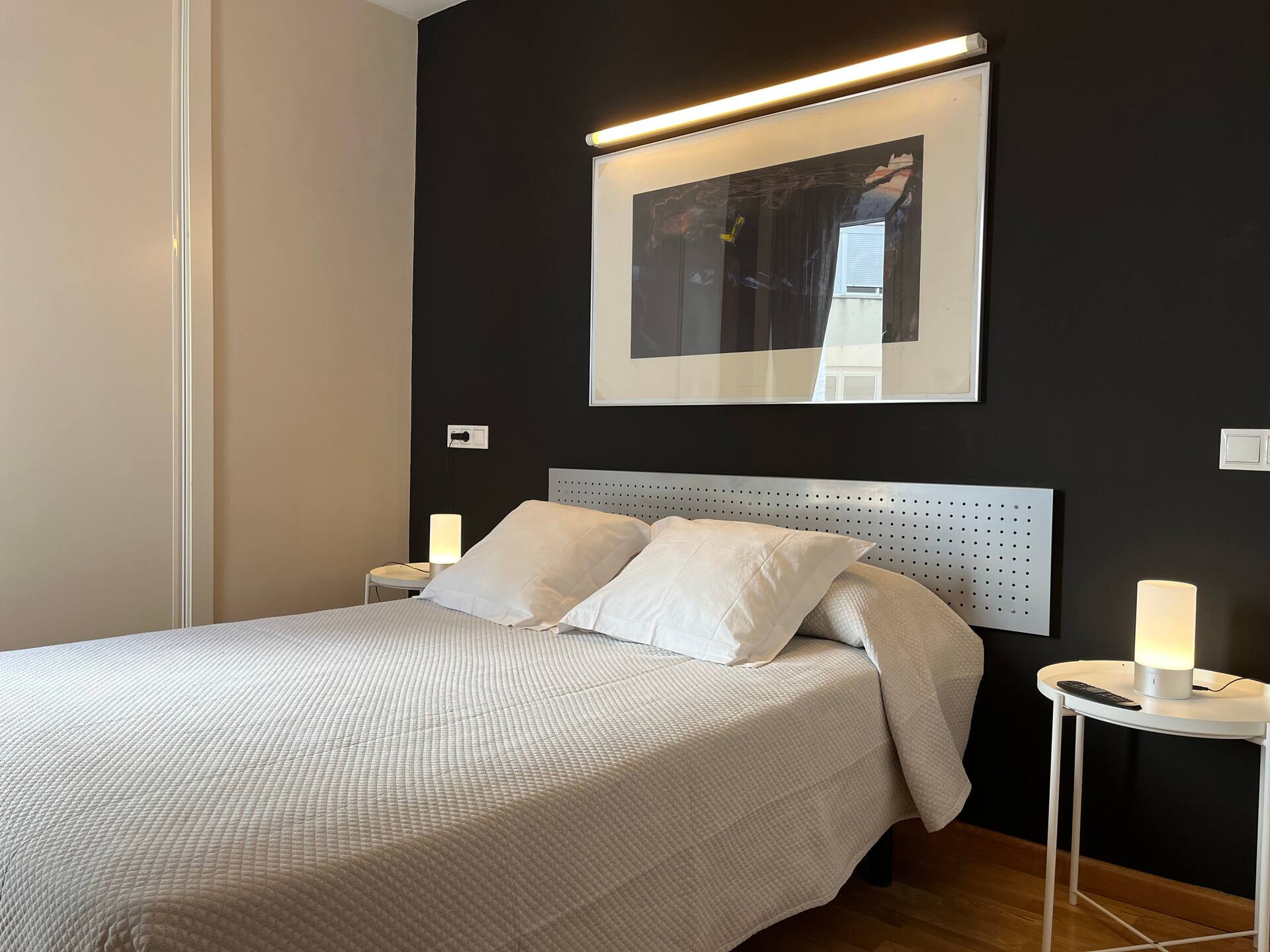 Apartamentos León — photo 2