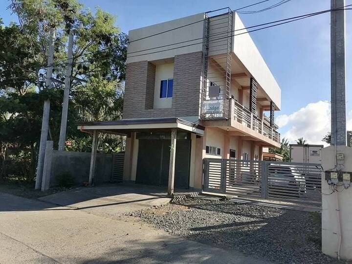 3 Best Airbnb Vacation Rentals In Santa Ana, Philippines Updated 2024