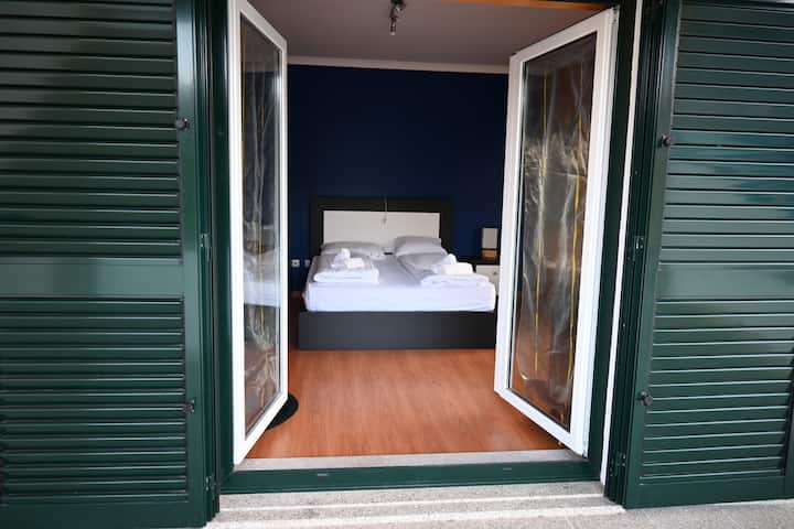 ห้องนอน3