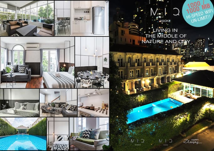 MIQ_home202/Asok BTS/Design home/Resort Pool/16pax