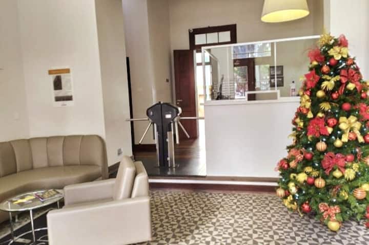 Ще взема 24 часа!