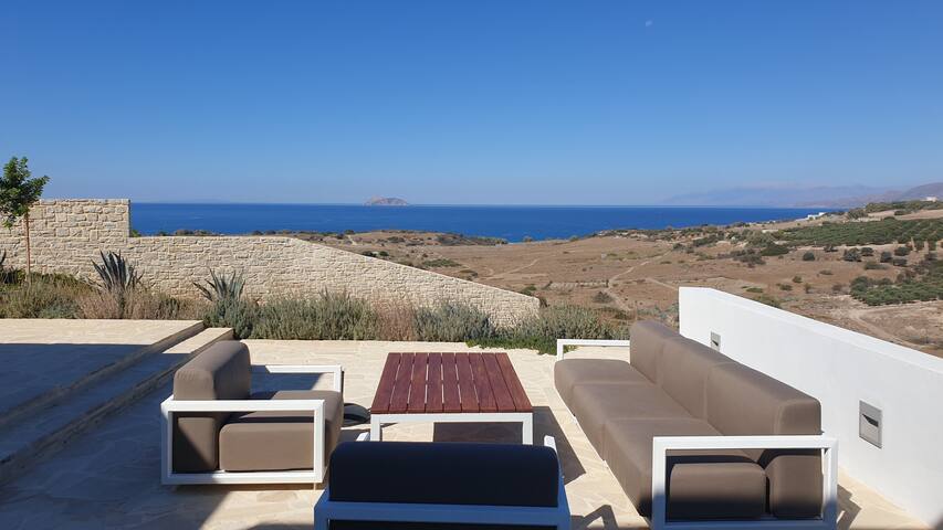 Villa Malo gallery image 4