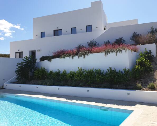 Villa Malo gallery image 2