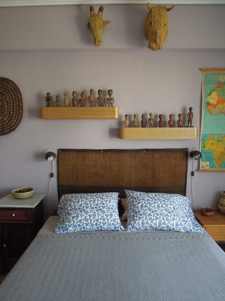 ห้องที่ 2