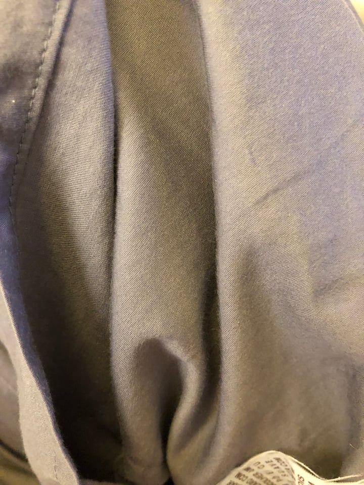 Imagen de ¡Alquileres por noche o temporada en Ponta Negra! {1}