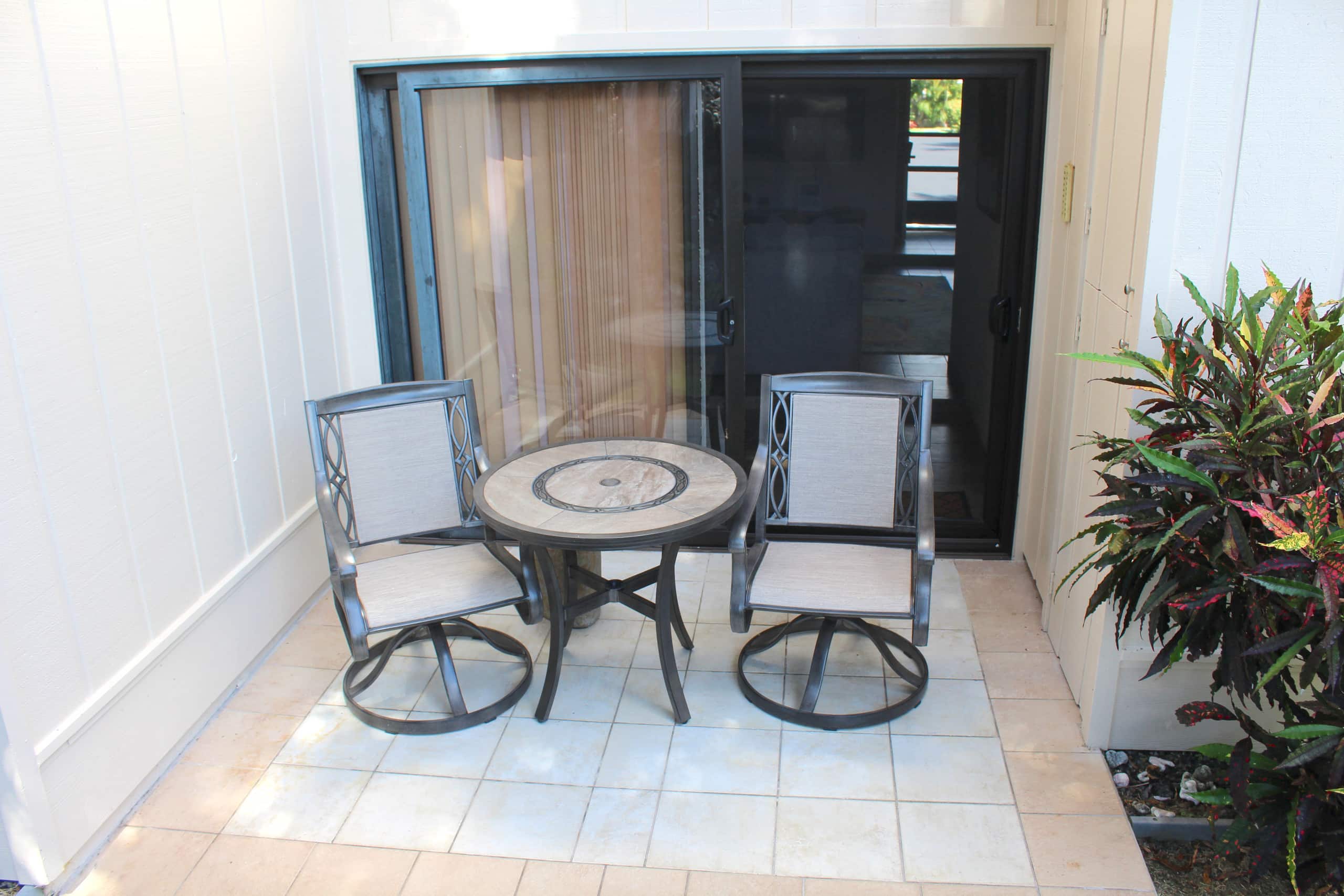 Condo in Kailua-Kona · ★4.96 · 2 bedrooms · 4 beds · 2 private baths - Image 20
