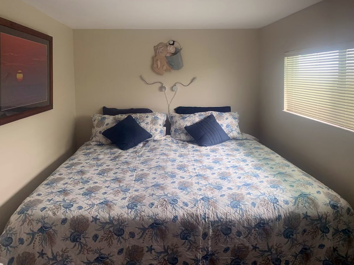 Ლოფტი, როგორც მეფე