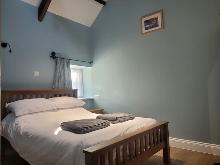 Chambre 1
