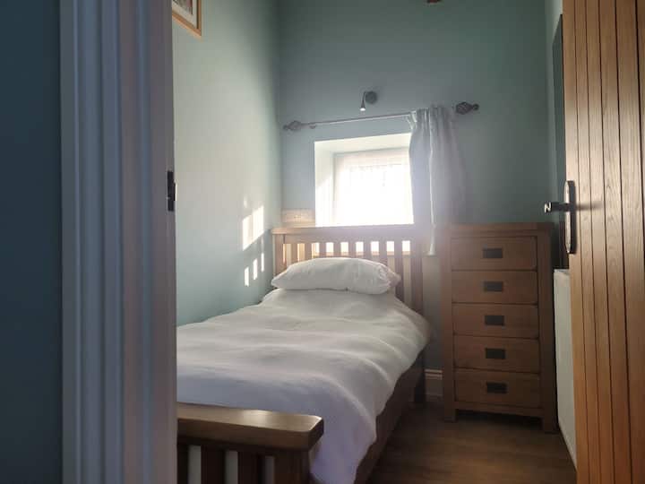 Chambre 2