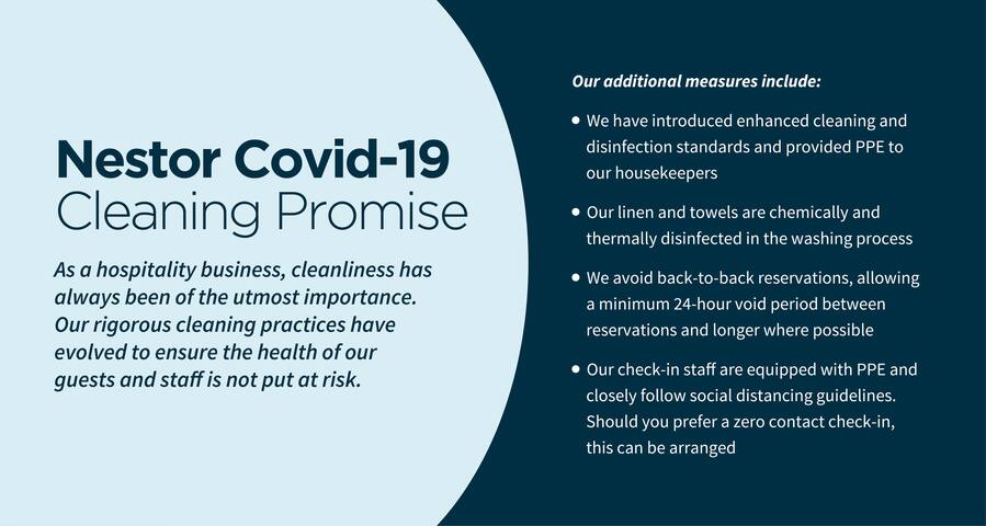 Elegant 4BD Duplex Apartment in Earls Court gallery image 2