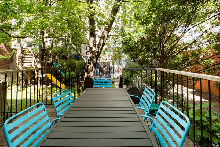 Luxury Brownstone in Boerum Hill gallery image 5