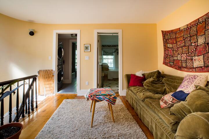 Luxury Brownstone in Boerum Hill gallery image 4