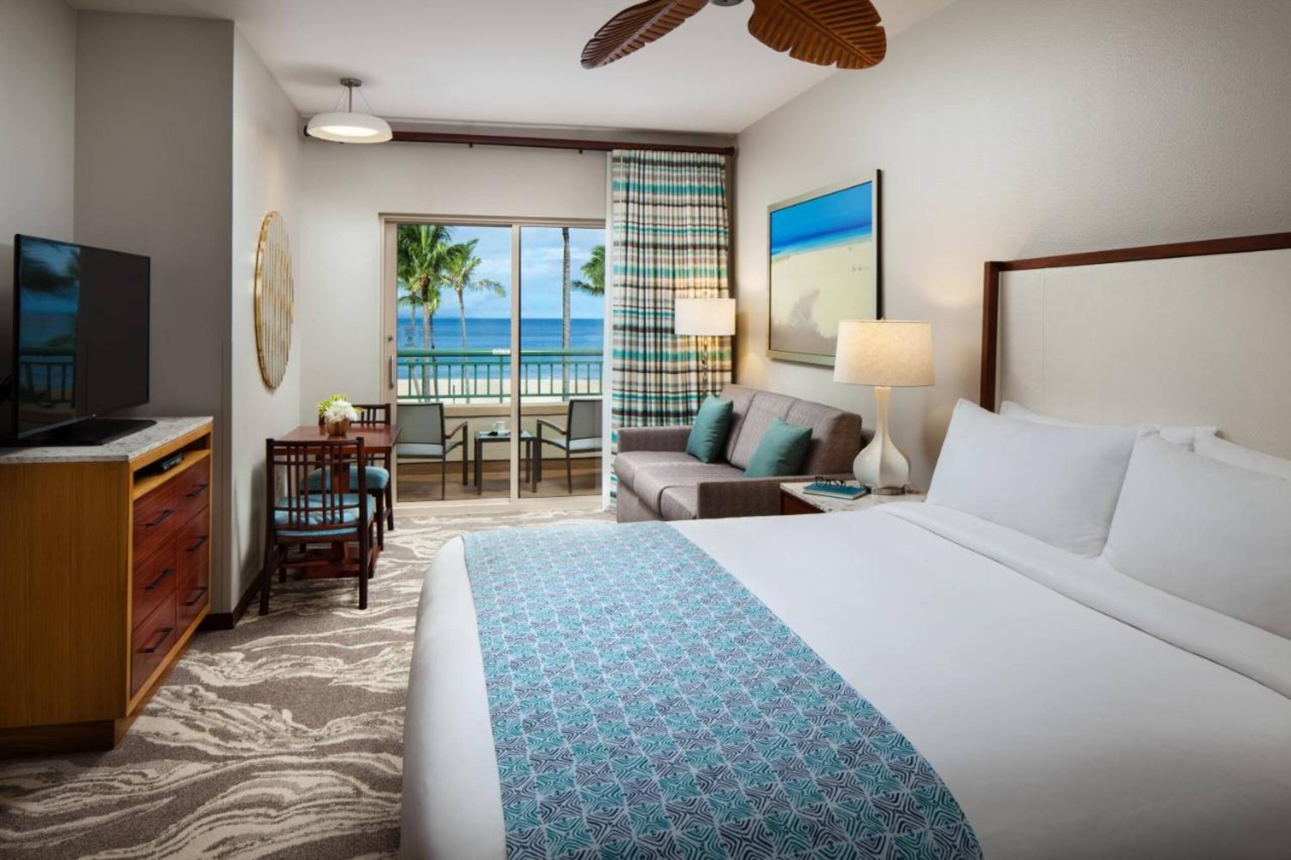 Condo in Lahaina · ★5.0 · 3 bedrooms · 5 beds · 3 baths - Image 29