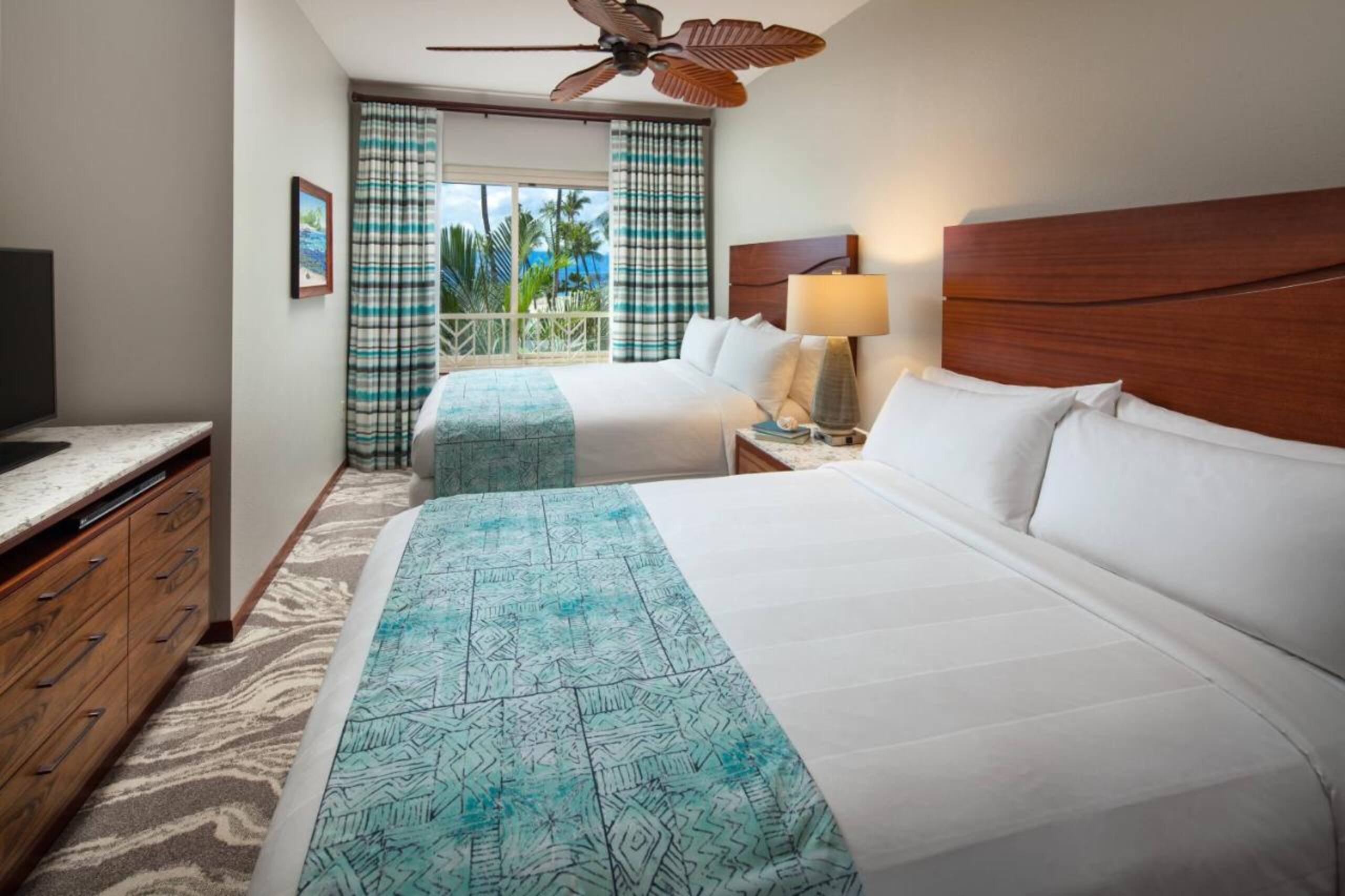 Condo in Lahaina · ★5.0 · 3 bedrooms · 5 beds · 3 baths - Image 27