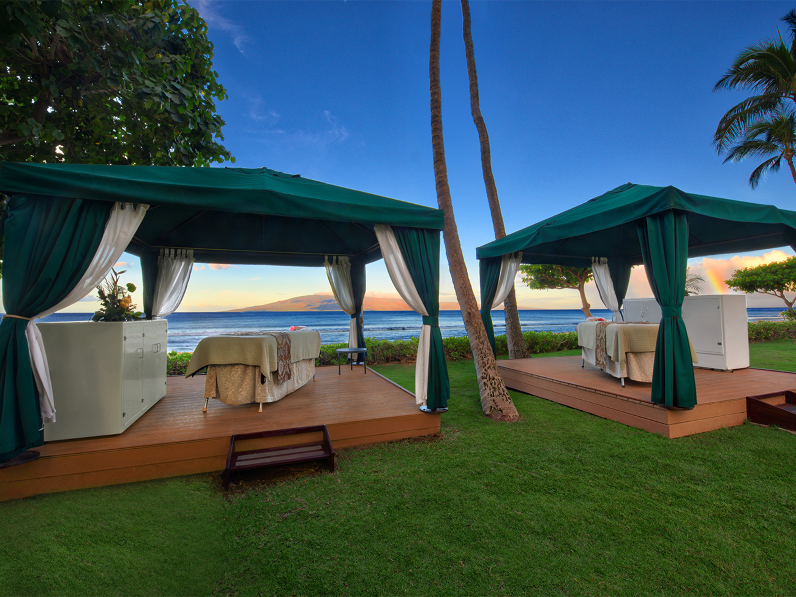 Condo in Lahaina · ★5.0 · 3 bedrooms · 5 beds · 3 baths - Image 20
