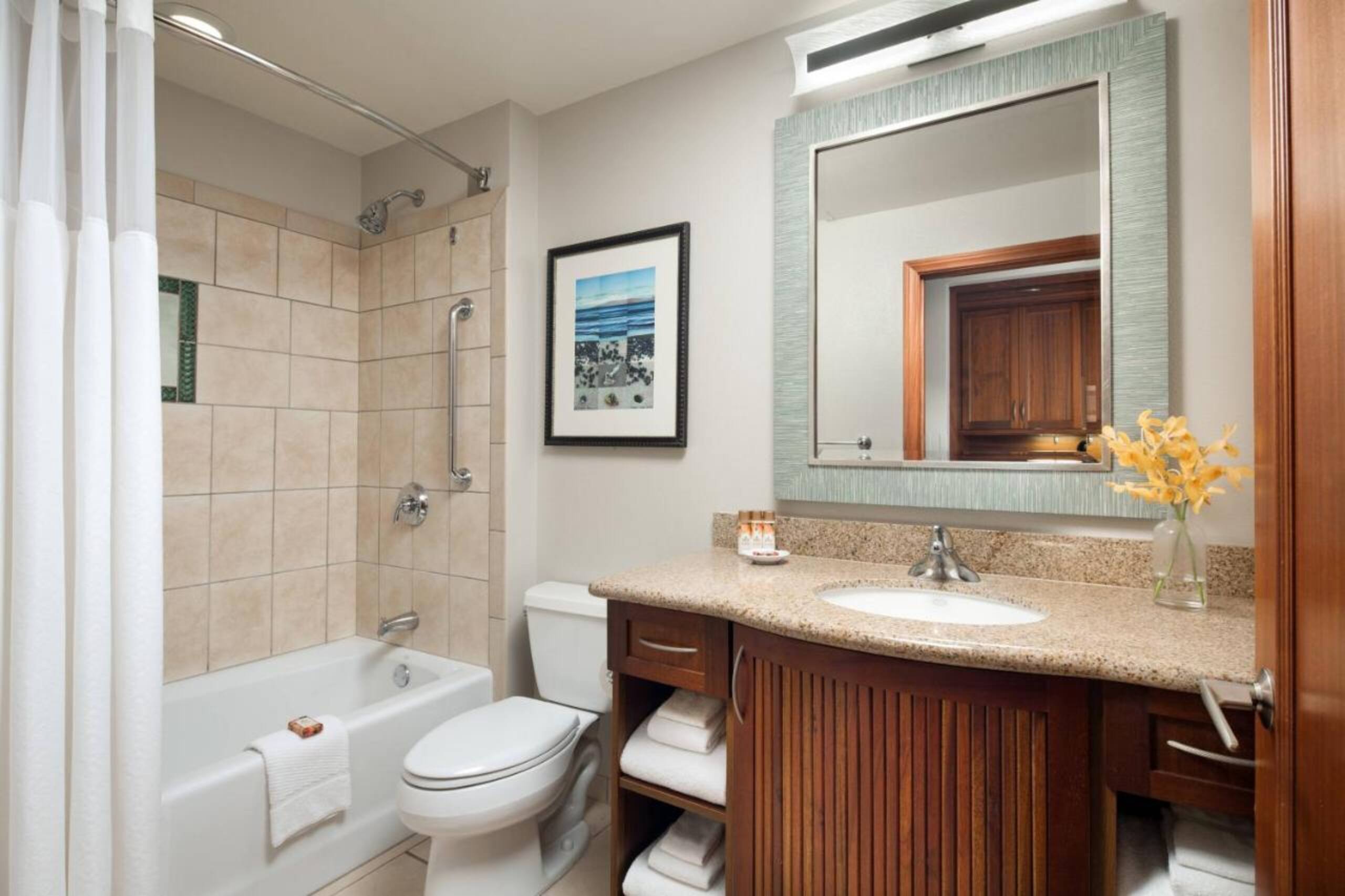 Condo in Lahaina · ★5.0 · 3 bedrooms · 5 beds · 3 baths - Image 28