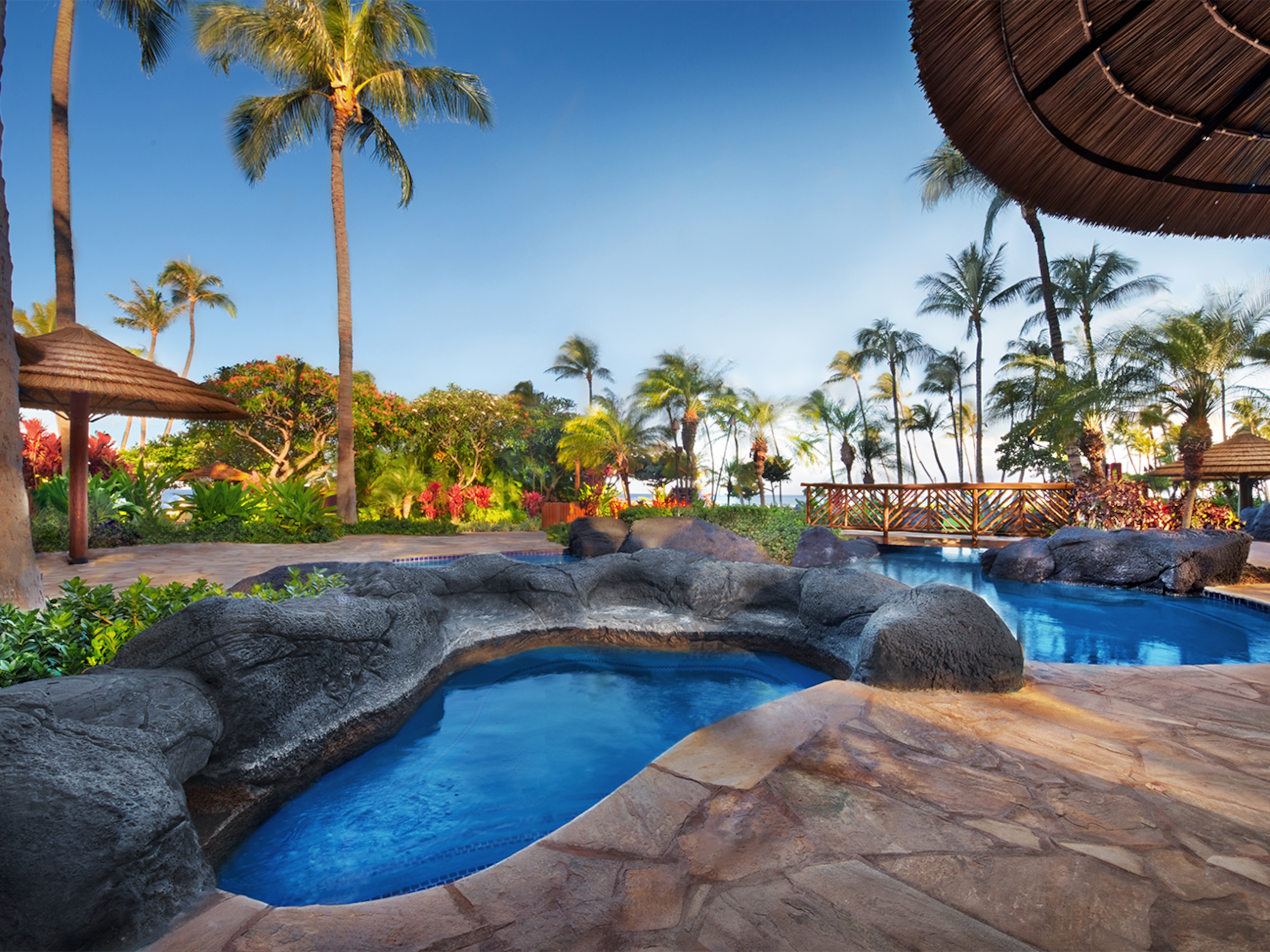 Condo in Lahaina · ★5.0 · 3 bedrooms · 5 beds · 3 baths - Image 4