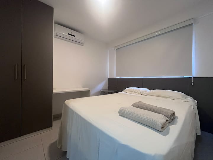 საძინებელი 3