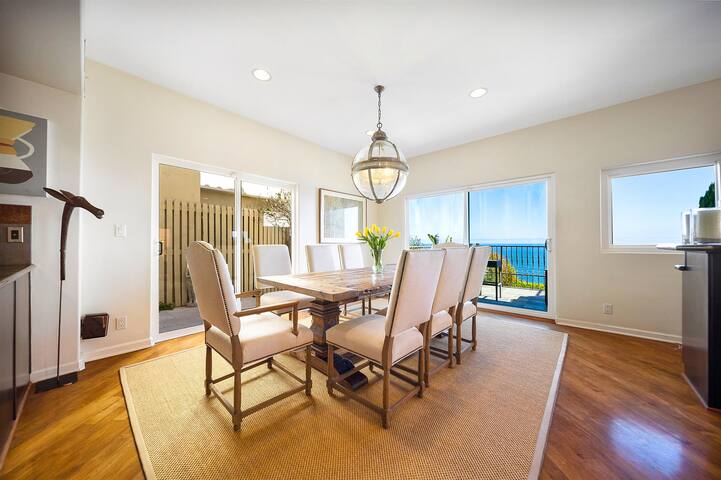 Malibu Gem gallery image 5