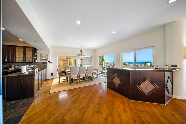 Malibu Gem gallery image 4