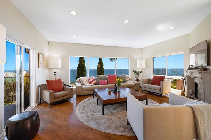 Malibu Gem gallery image 2