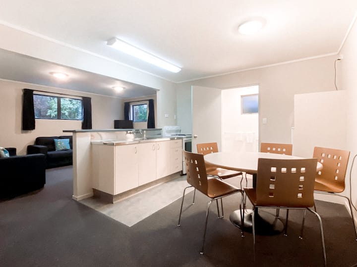 Two Bedroom Motel Franz Josef Top 10Holiday Park Apartments for