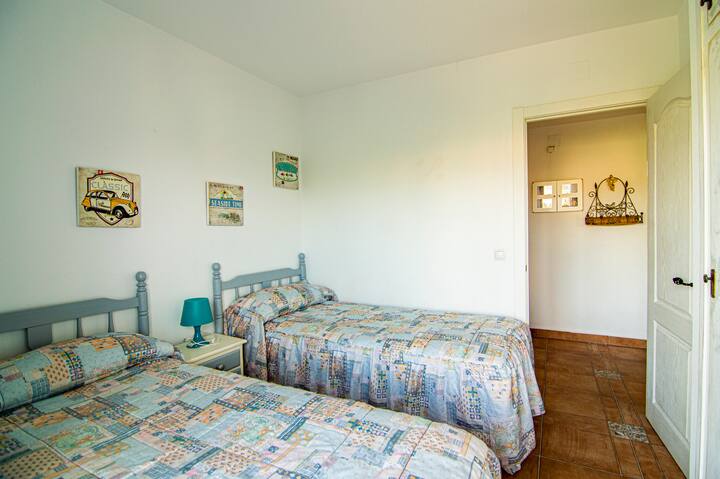 Chambre 2