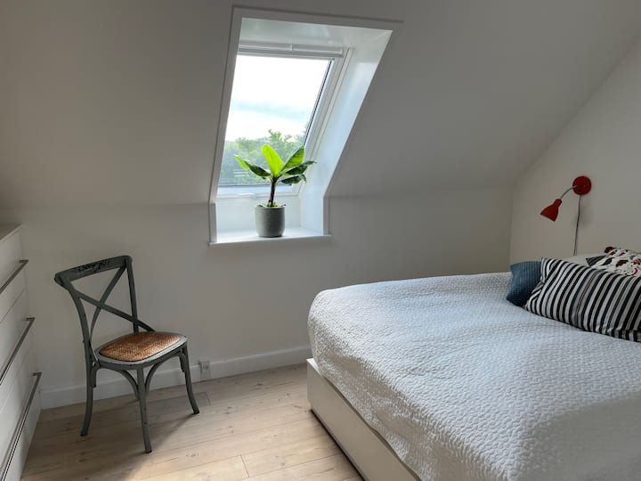 dormitorio 3