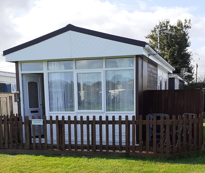 Chapel Saint Leonards Holiday Rentals & Homes England, United Kingdom