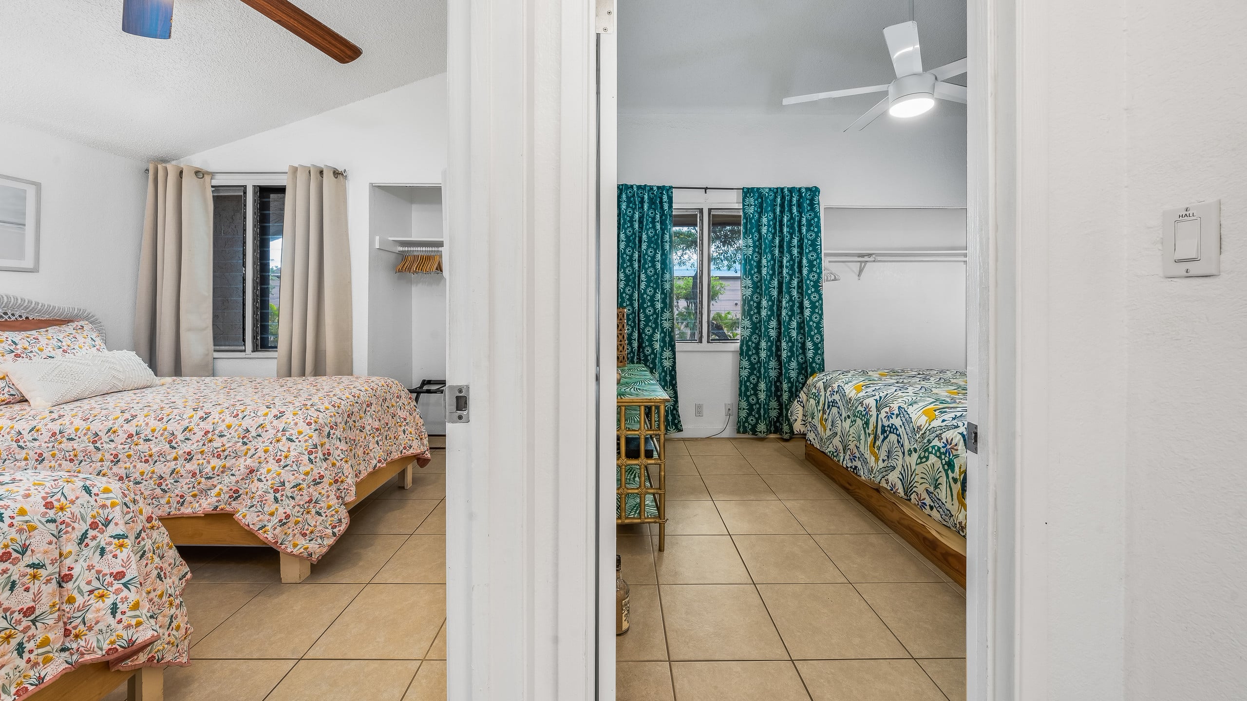 Condo in Kihei · ★4.78 · 2 bedrooms · 3 beds · 1 bath - Image 36