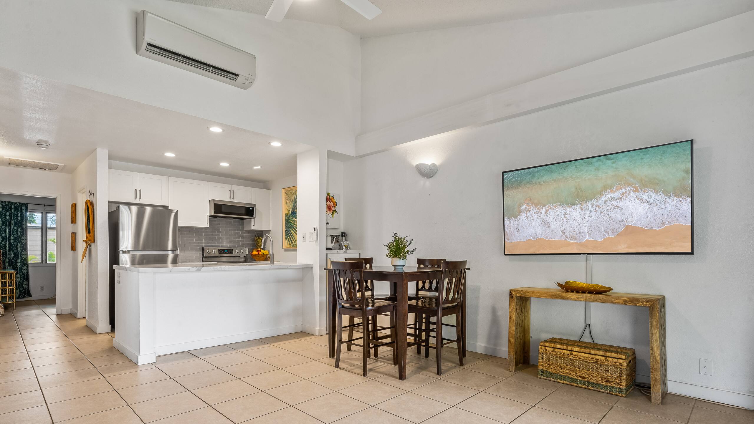 Condo in Kihei · ★4.78 · 2 bedrooms · 3 beds · 1 bath - Image 7