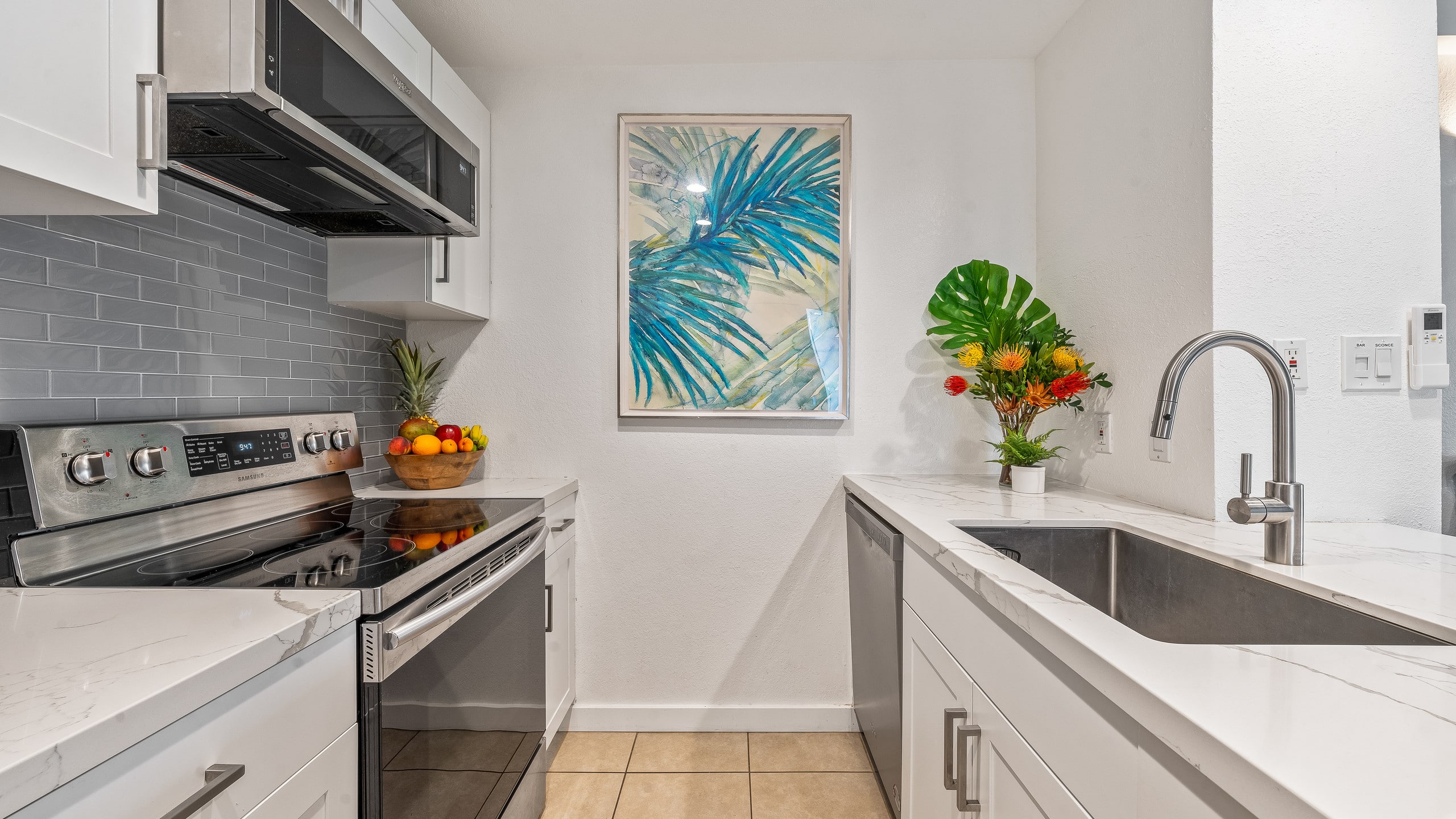 Condo in Kihei · ★4.78 · 2 bedrooms · 3 beds · 1 bath - Image 9