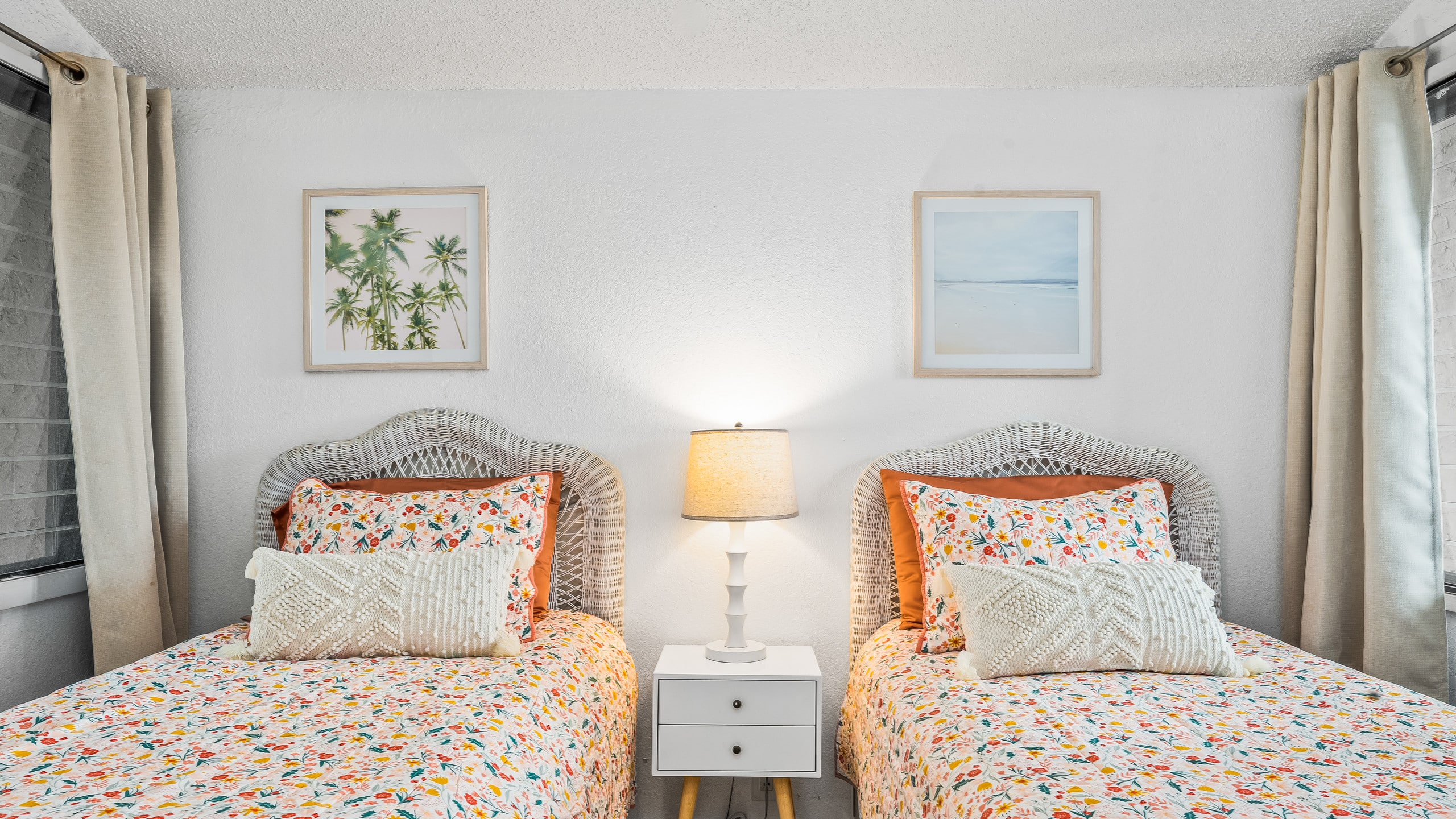 Condo in Kihei · ★4.78 · 2 bedrooms · 3 beds · 1 bath - Image 31
