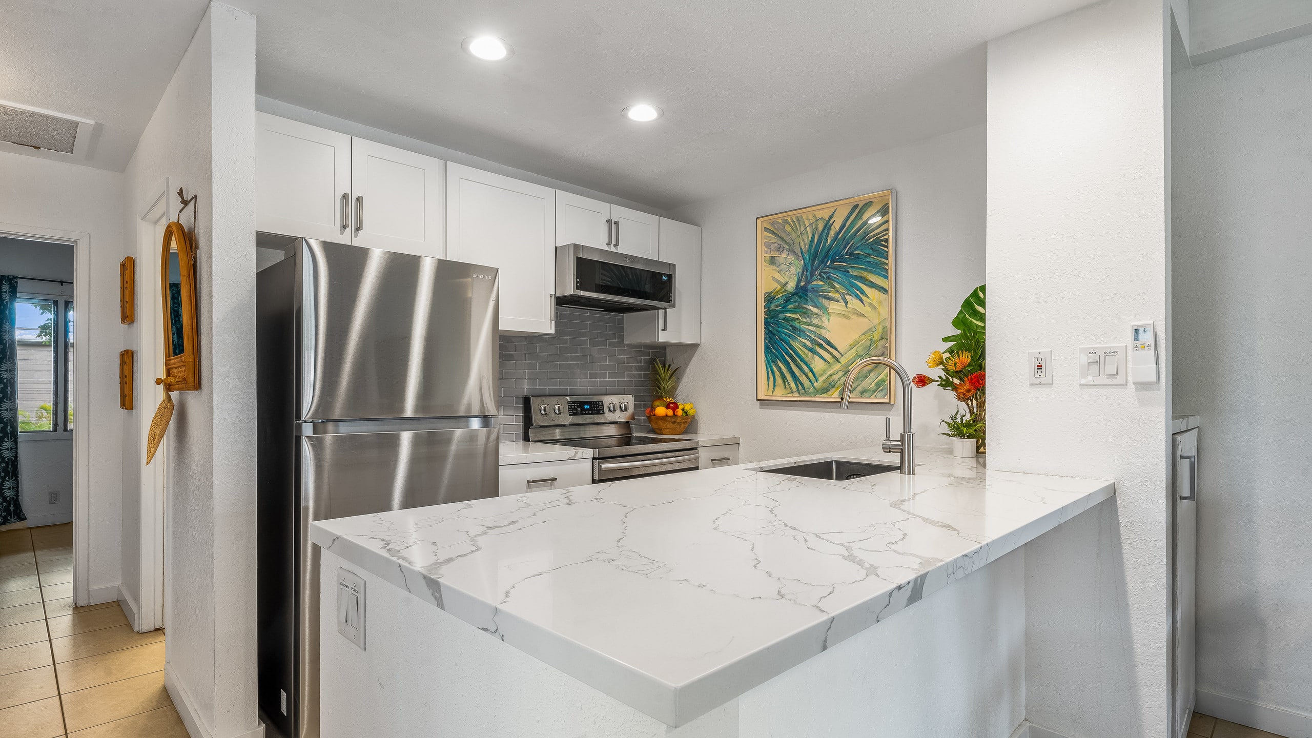 Condo in Kihei · ★4.78 · 2 bedrooms · 3 beds · 1 bath - Image 13