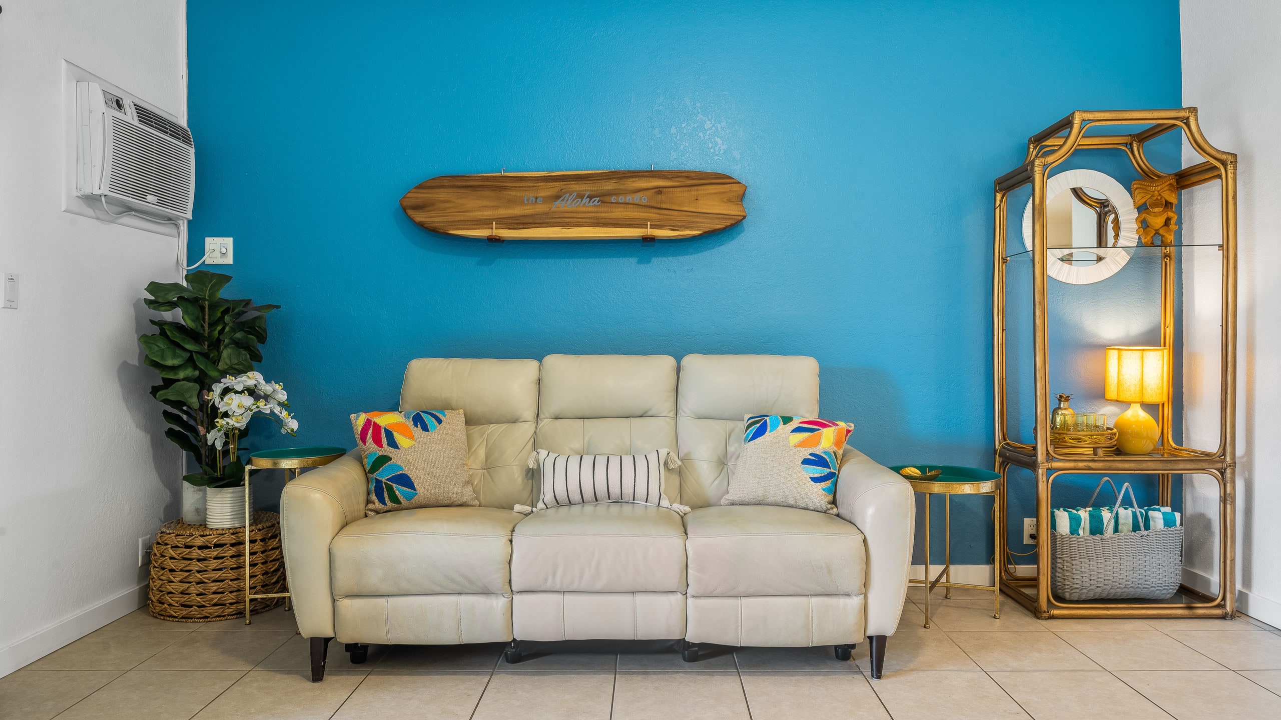 Condo in Kihei · ★4.78 · 2 bedrooms · 3 beds · 1 bath - Image 4