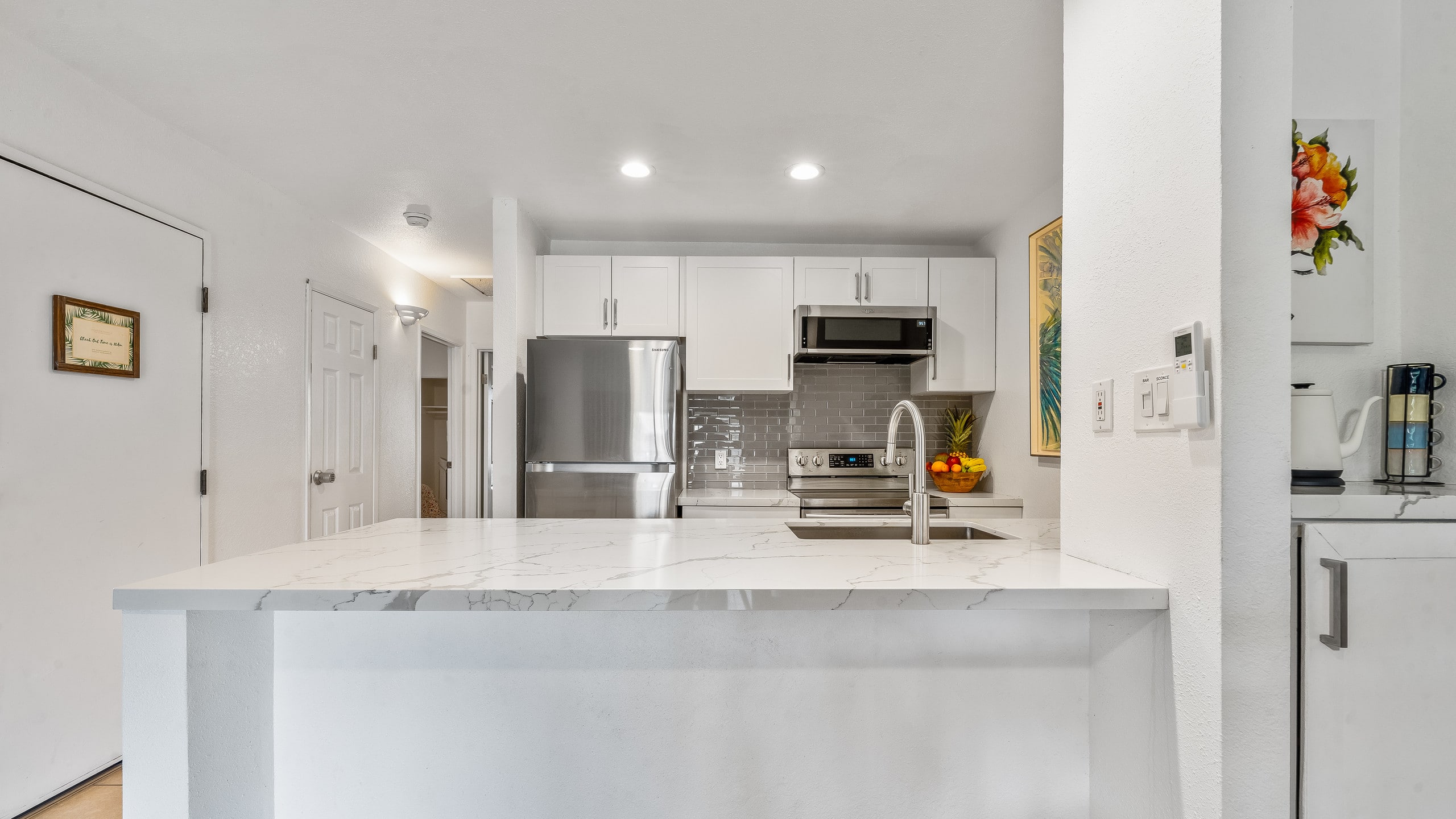 Condo in Kihei · ★4.78 · 2 bedrooms · 3 beds · 1 bath - Image 14