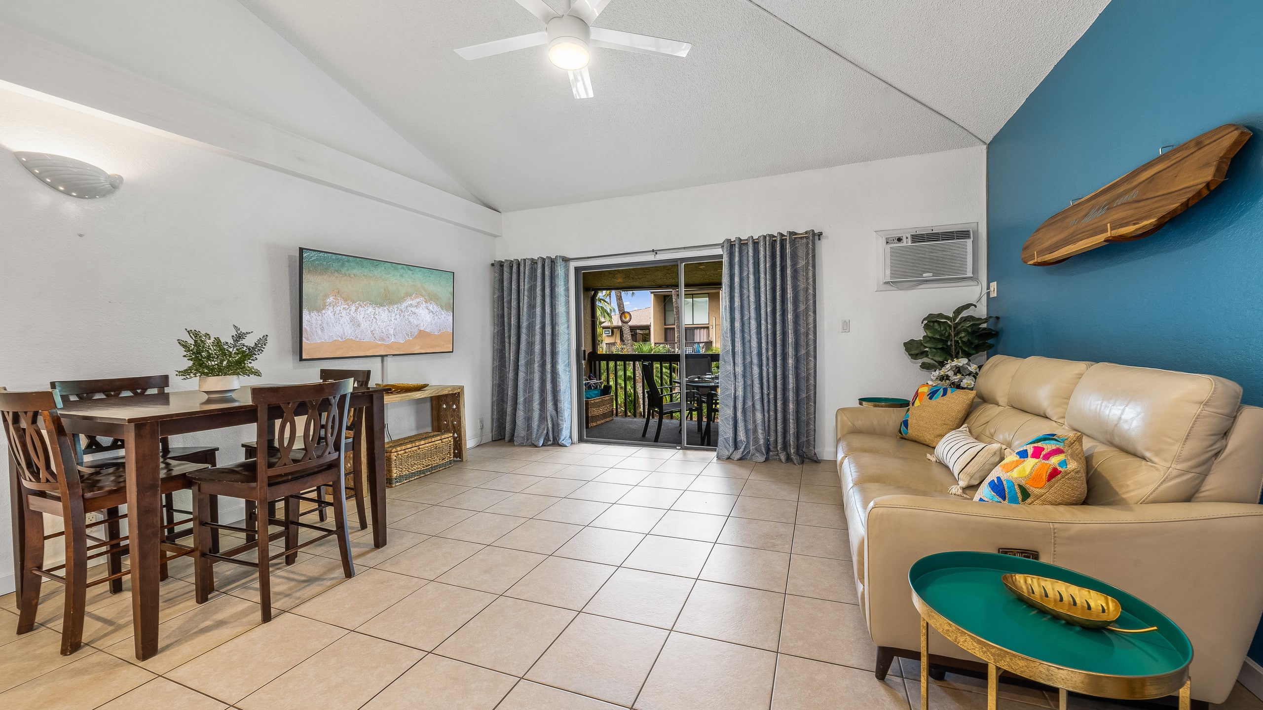Condo in Kihei · ★4.78 · 2 bedrooms · 3 beds · 1 bath - Image 22