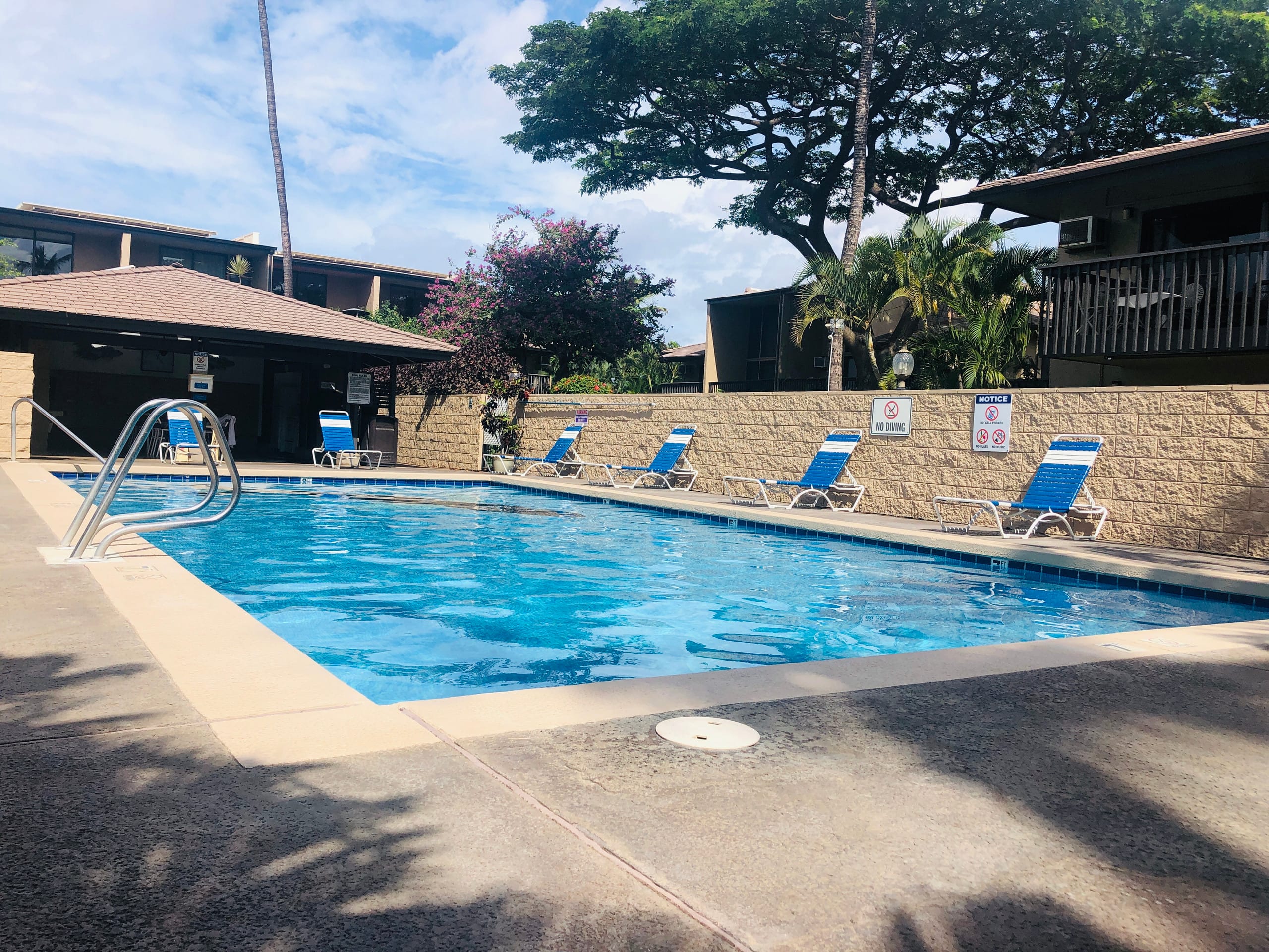 Condo in Kihei · ★4.78 · 2 bedrooms · 3 beds · 1 bath - Image 62