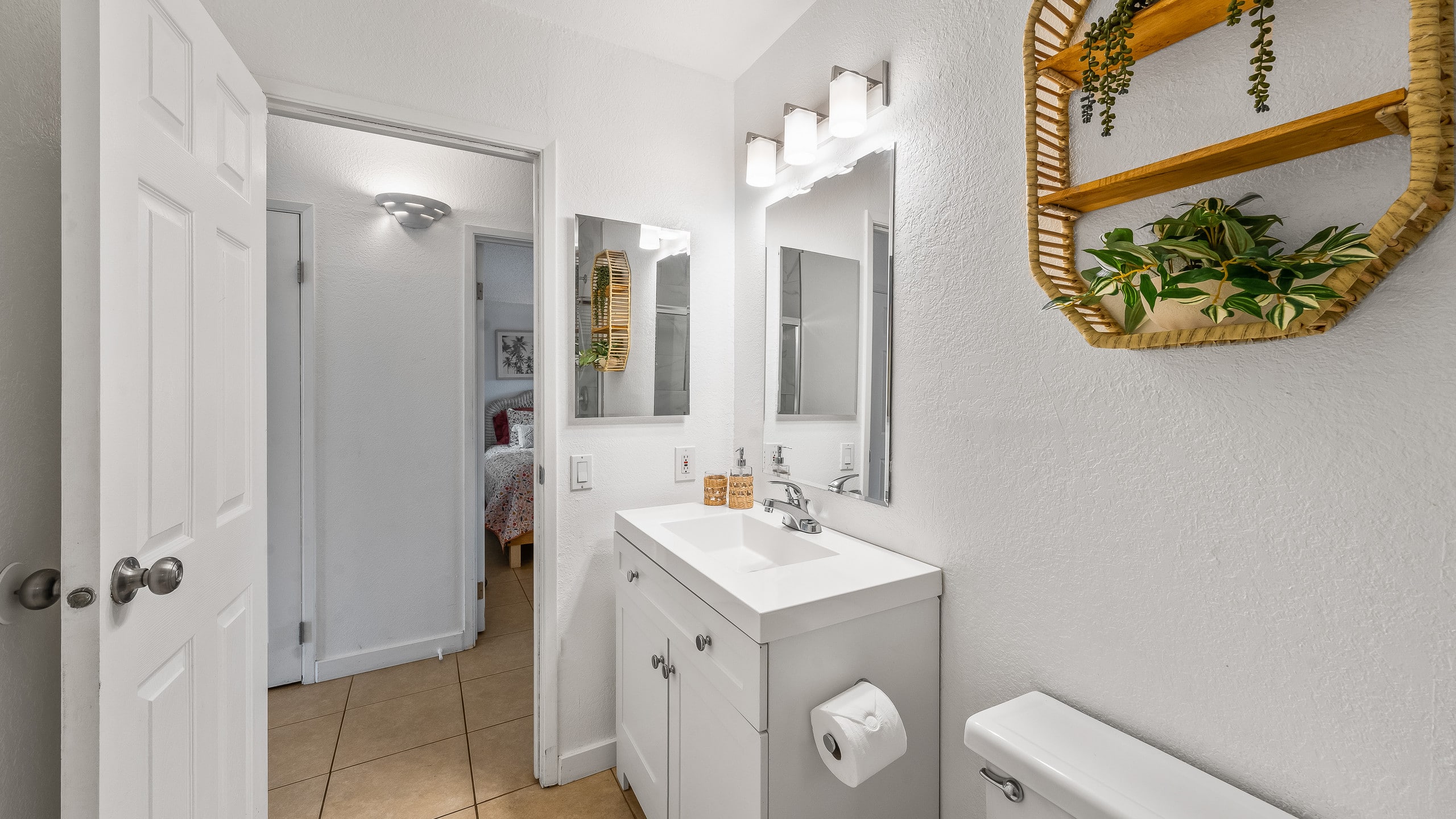 Condo in Kihei · ★4.78 · 2 bedrooms · 3 beds · 1 bath - Image 41