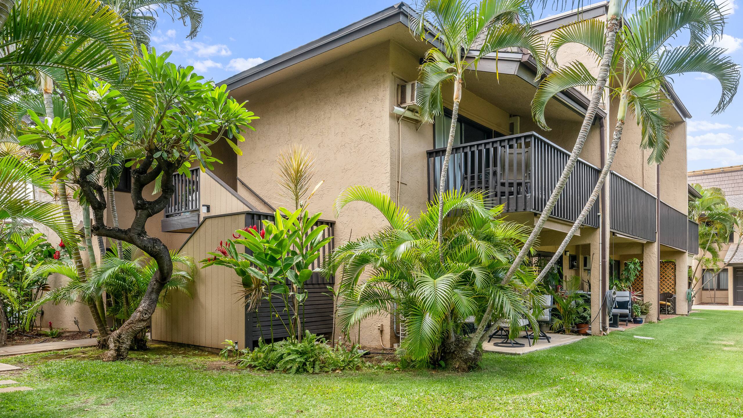 Condo in Kihei · ★4.78 · 2 bedrooms · 3 beds · 1 bath - Image 51