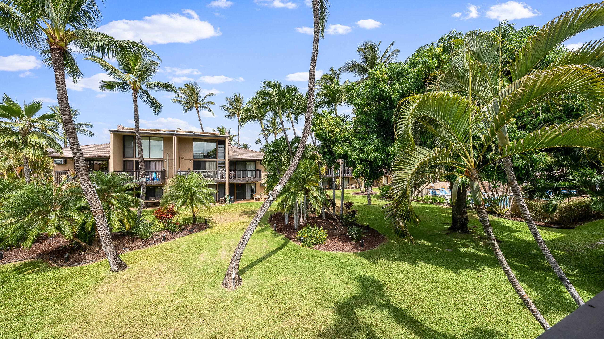Condo in Kihei · ★4.78 · 2 bedrooms · 3 beds · 1 bath - Image 54
