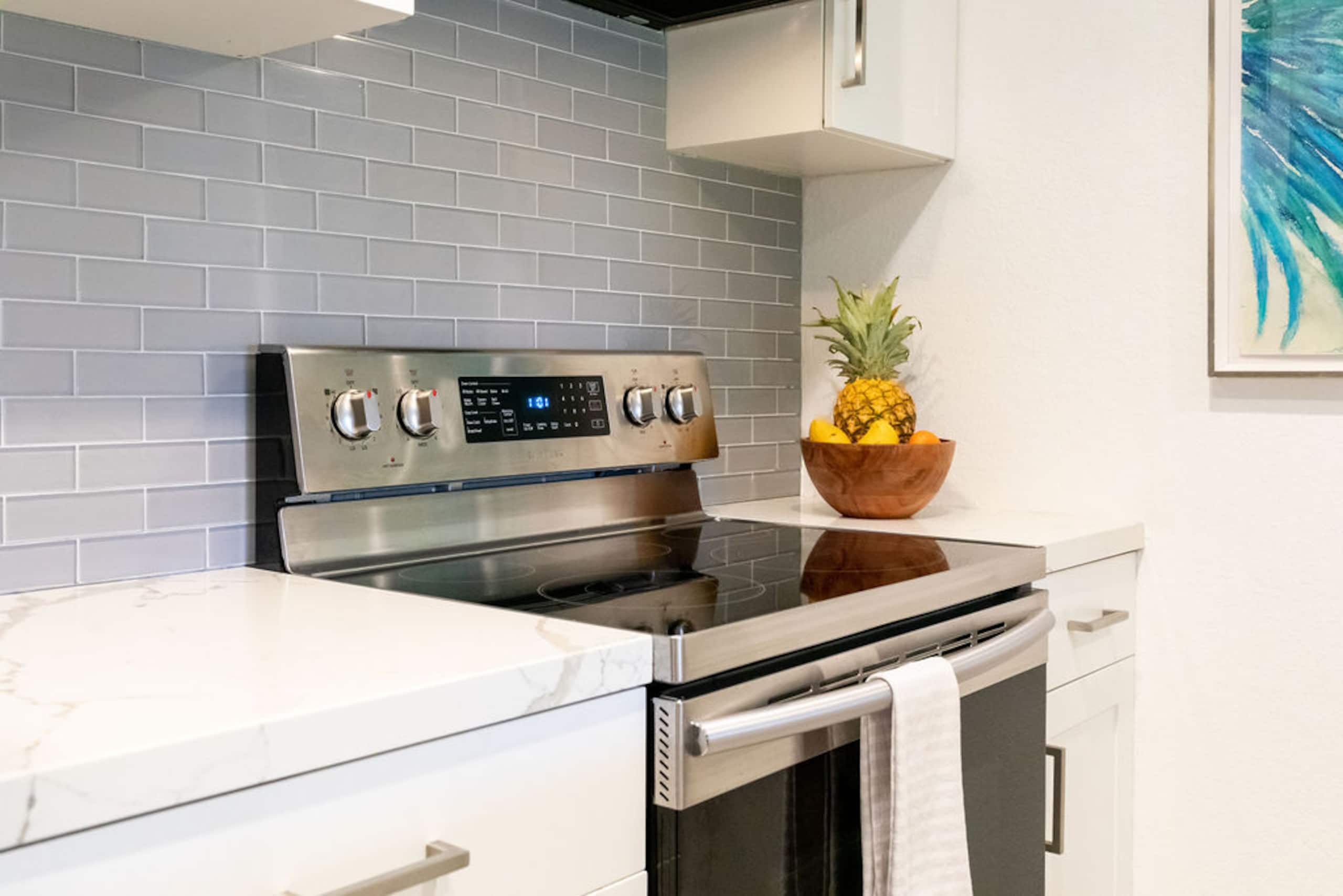 Condo in Kihei · ★4.78 · 2 bedrooms · 3 beds · 1 bath - Image 12